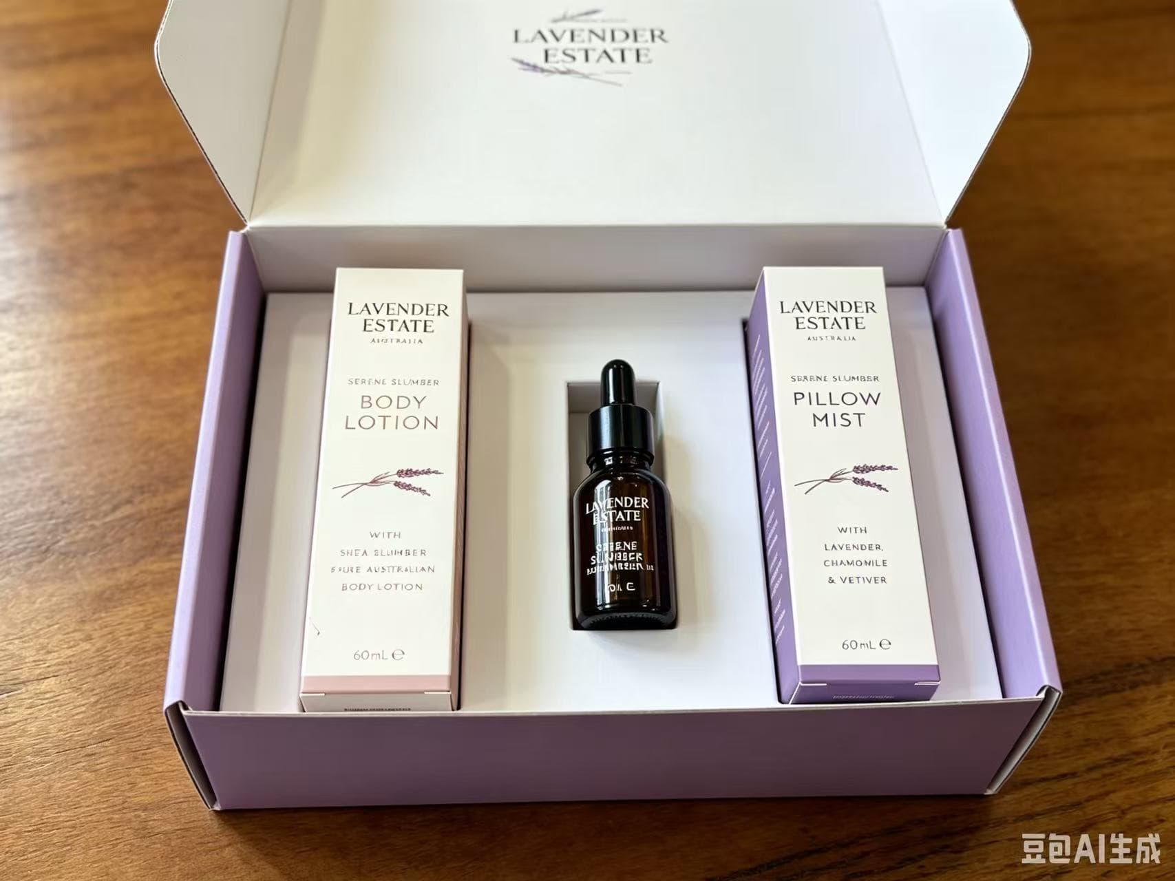 Gift Box
